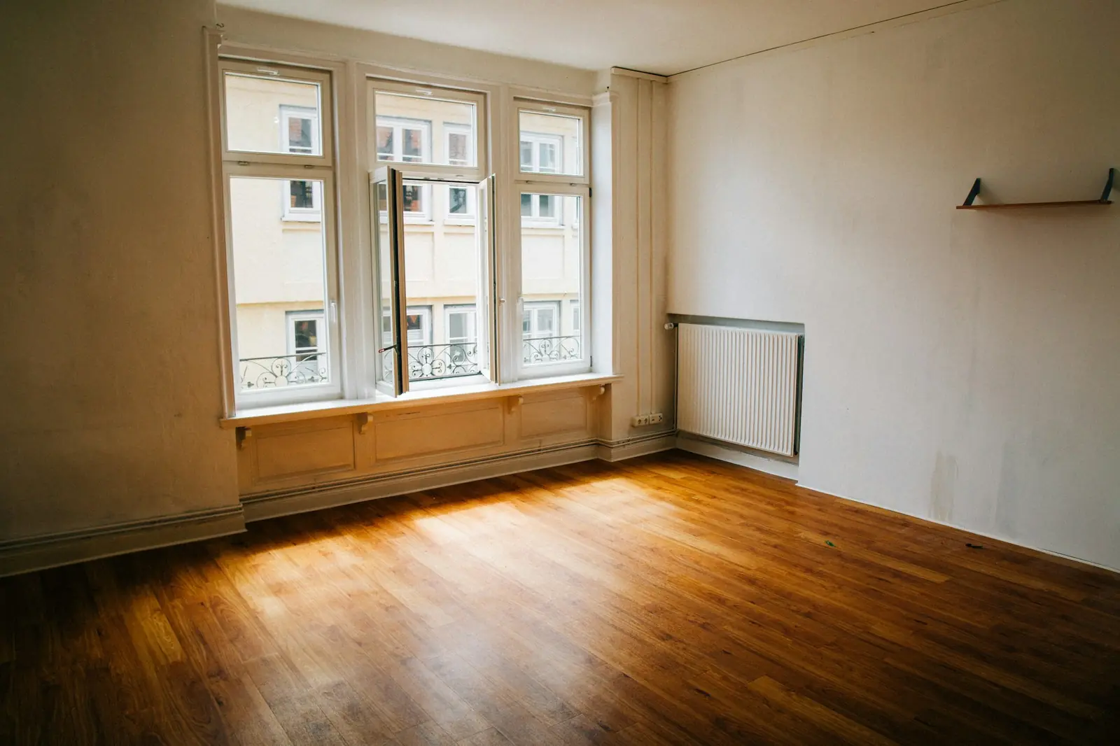 How to Get Your Full Security Deposit Back