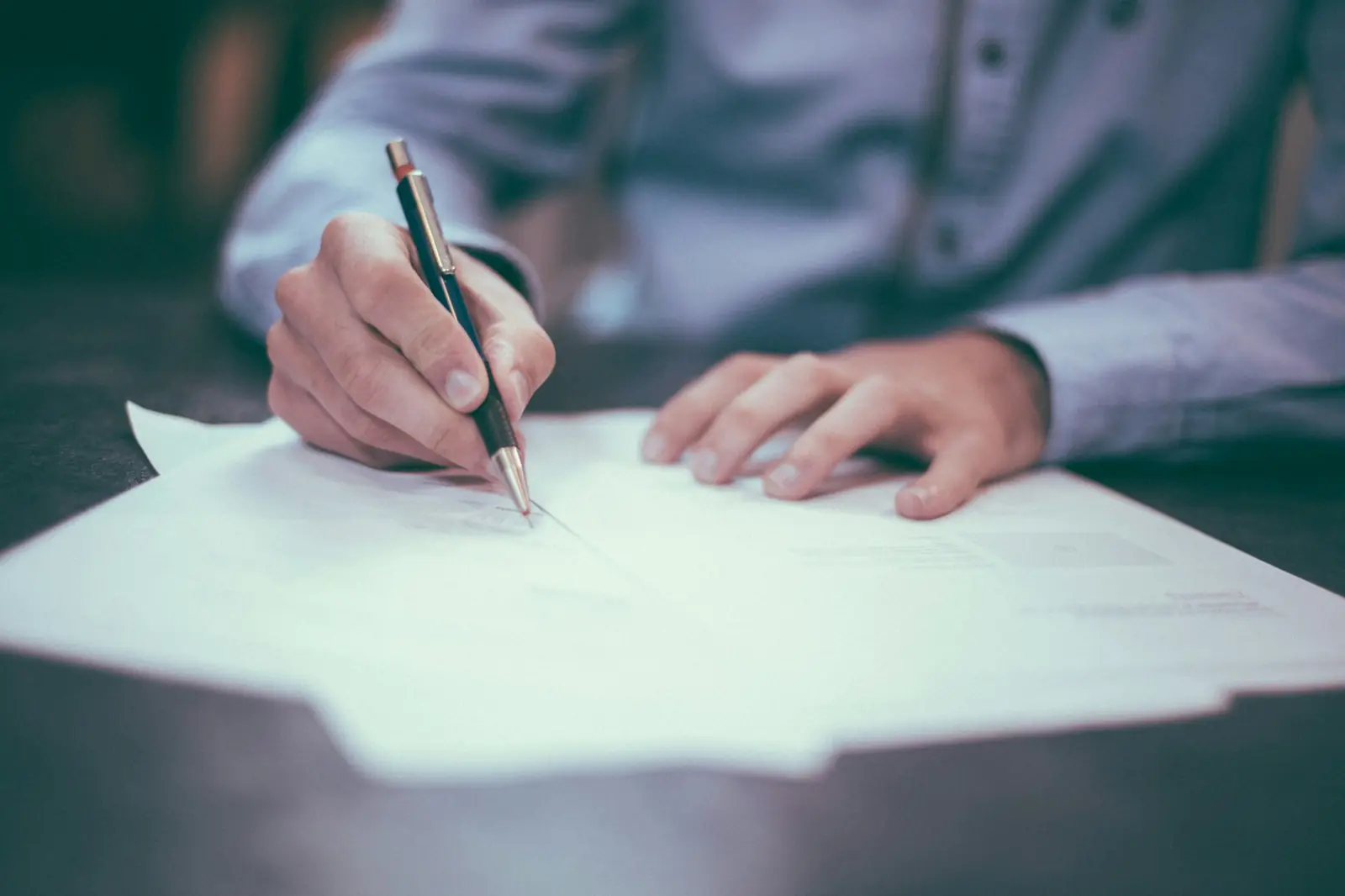 Know Your Rights as a Tenant: A Plain-English Guide